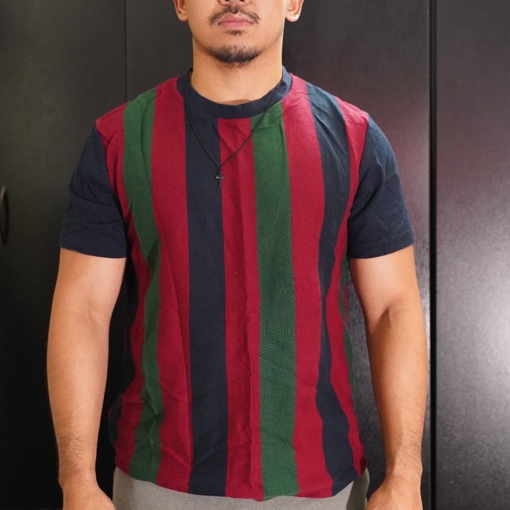 Zara Tshirt